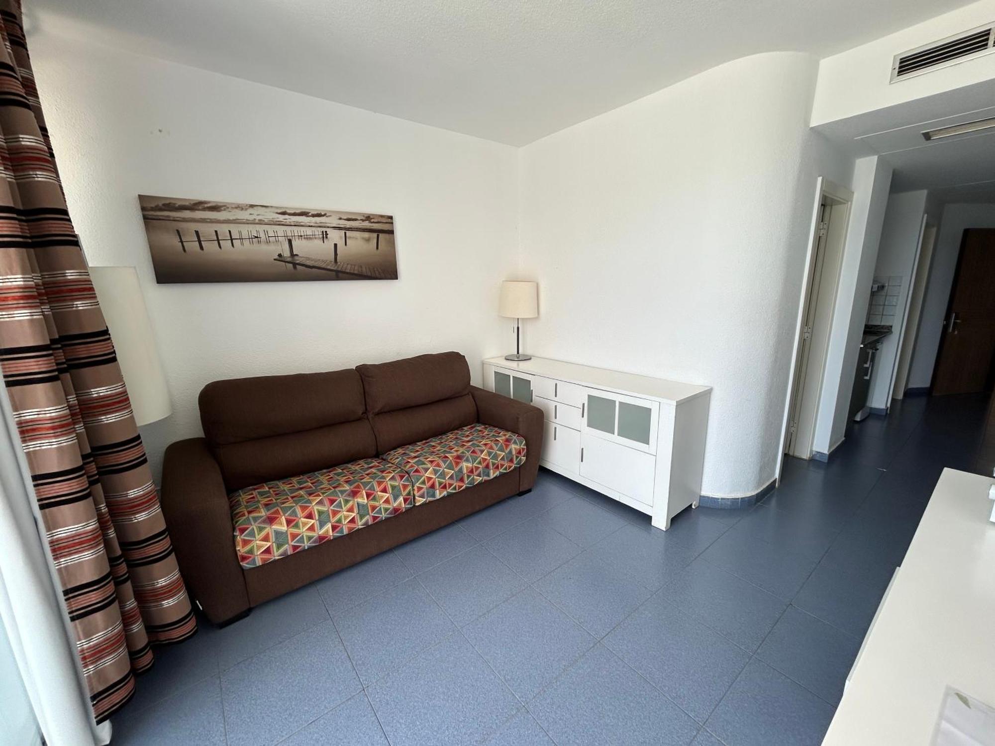 Ferienwohnung Bh Cura Marina 2 Mogán Exterior foto